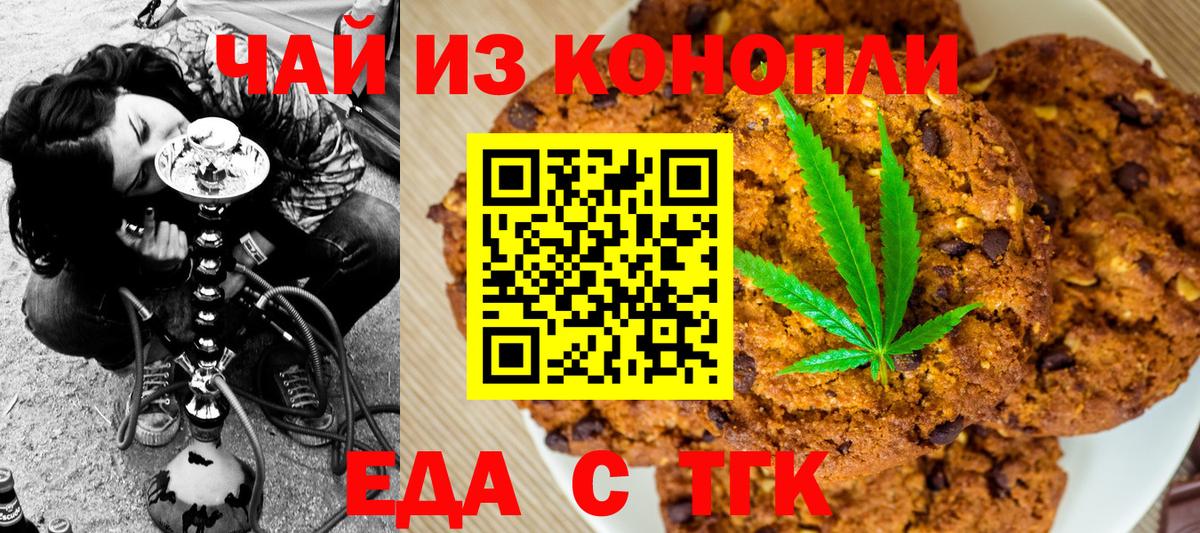 APVP Санкт-Петербург